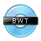 BWT