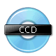 CCD