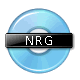 NRG