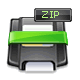 ZIP