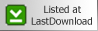 LastDownload