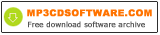 Free Software, Shareware and Games Downloads